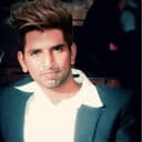 Pankaj Moria